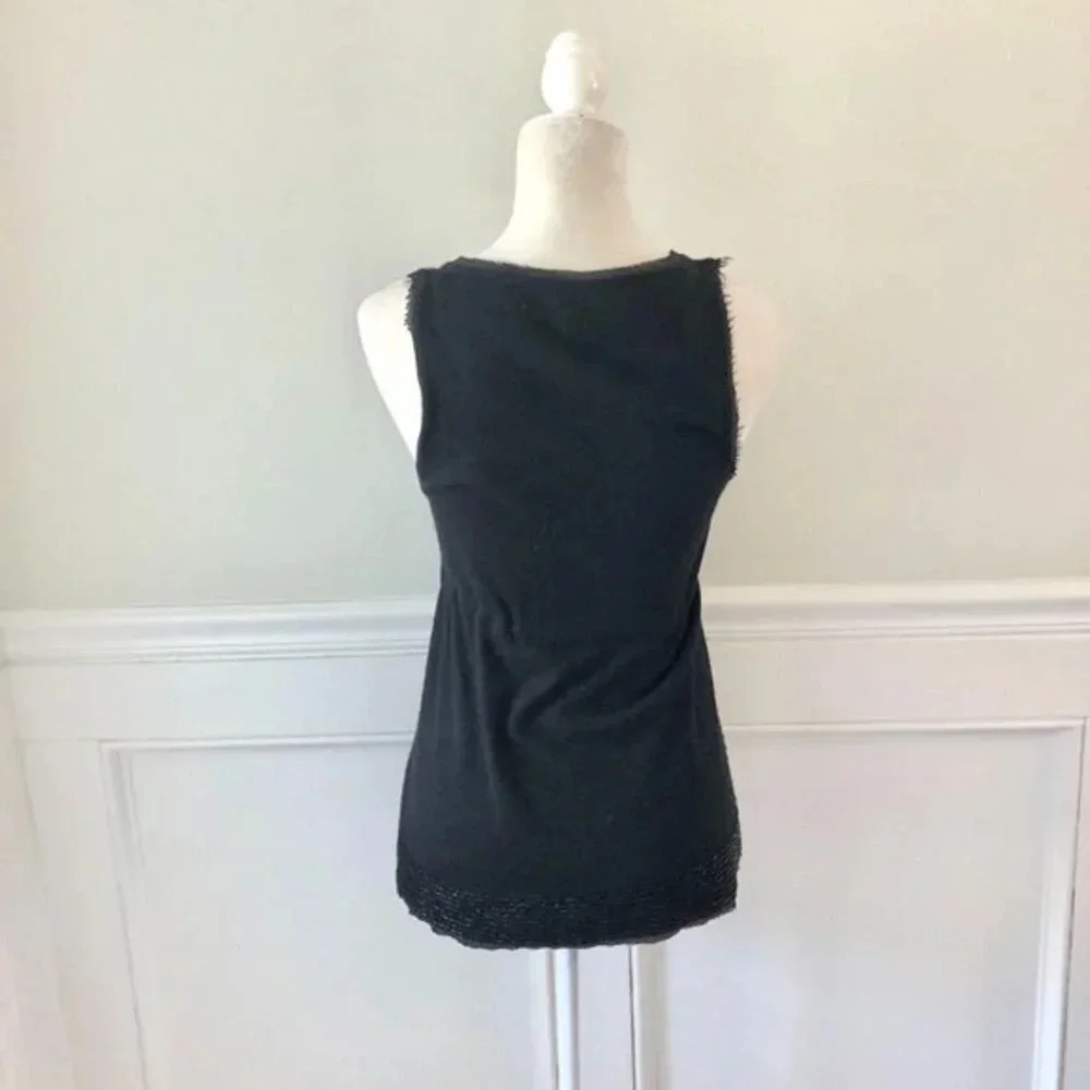 J. Crew super soft